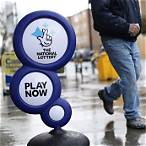 national lottery helpline